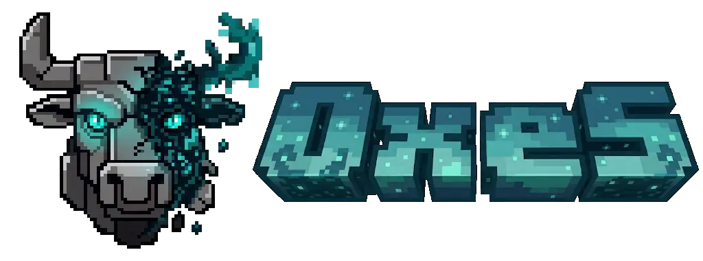 OxeS Network