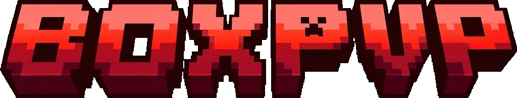 BoxPvP