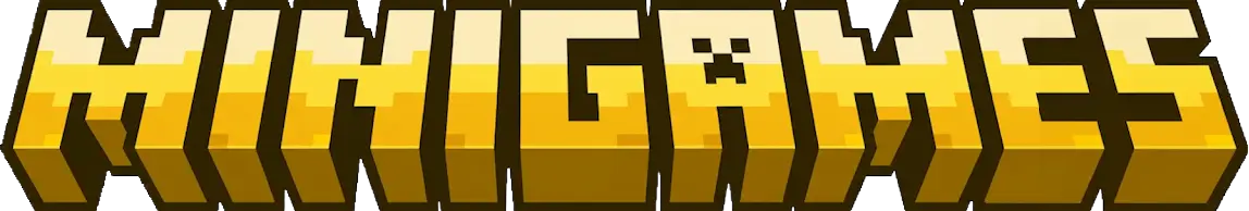 MiniGames