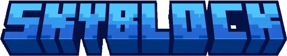 SkyBlock