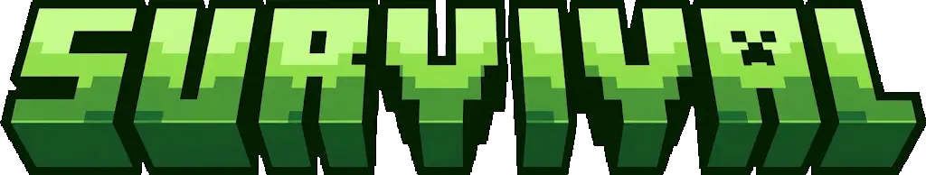 Survival
