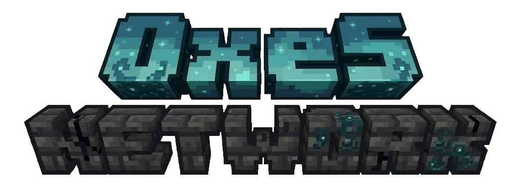 OxeS Network