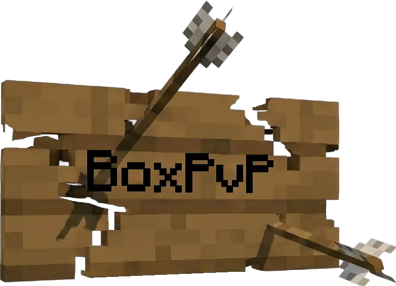 BoxPvP