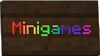 Mini Oyunlar