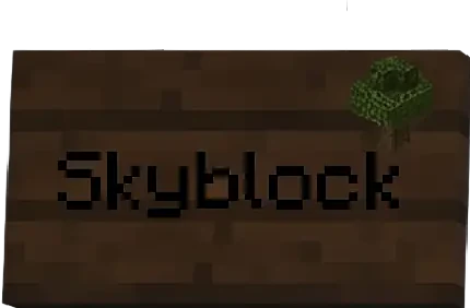 SkyBlock