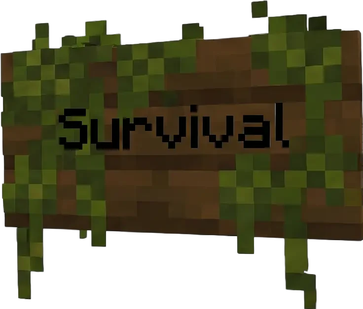 Survival